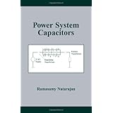 power system capacitors power engineering willis