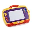 Little Tikes Amazing Light Pad