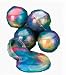 Putty Balls - Set of 12