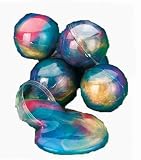 Putty Balls - Set of 12
