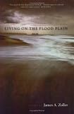 Living on the Flood Plain