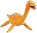 Dinosaur Train - Elmer Elasmosaurus_s-1