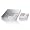 ooma Core VoIP Phone System with No Monthly Phone Service Bills