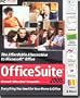 OfficeSuite 2008