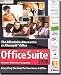Office Suite 2008 for PC
