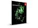 Adobe French Retail Dreamweaver CS6 Mac - 1 User