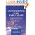 Outdoor Play in the Early Years: Management and Innovation (David Fulton Publishers)