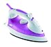 Kitchen & Housewares : Breville VIN003 Super Steam Iron 2200w