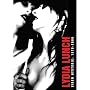 Lydia Lunch - Video Hysterie 1978 - 2006 [DVD]