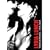 Lydia Lunch - Video Hysterie 1978 - 2006 [DVD]