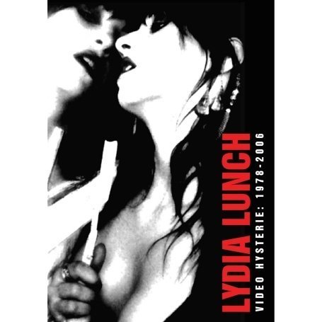 Video Hysterie: 1978 - 2006 [DVD] [Import]