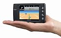 ViaMichelin Navigation X-950 Europe 2 GB - UK & EUR Plug