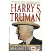 Harry S. Truman