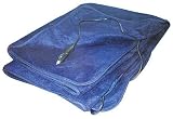 Review Streetwize  / 12v Heated Large Blanket - CE Approved