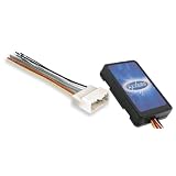 Axxess XSVI-6522-NAV Non-Amplified Non-OnStar Harness to Retain Accessory Power 