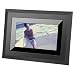 Kodak EasyShare SV811 8-inch Digital Picture Frame