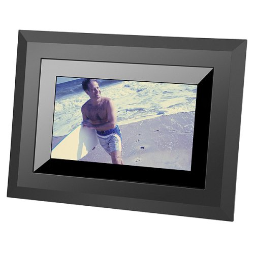 Kodak EasyShare SV811 8-inch Digital Picture Frame