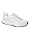 White/Silver