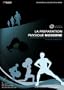 La pr�paration physique moderne - Optimisation des techniques de pr�paration � la haute performance