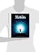 Matilda the Musical