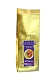 Compare Prices of 7 Regions Tarrazu Costa Rica Gourmet Roasted Coffee, Whole bean, 12oz Bags by 7 Regions