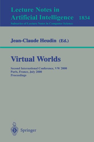 virtual conference
