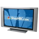 Philips 50 Plasma HDTV w/ $100 Mail-In Rebate