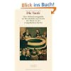 Die Taufe: Eine Orientierungshilfe zu Verst�ndnis und Praxis der Taufe in der evangelischen Kirche. (EKD-Denkschriften)