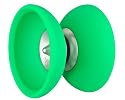 Yo-Yo Viper Neo XL grün