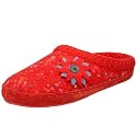 Woolrich Women's Kenzie Slipper