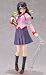 figma 化物語 羽川翼 (ノンスケールABS&PVC塗装済み可動フィギュア)_s-2