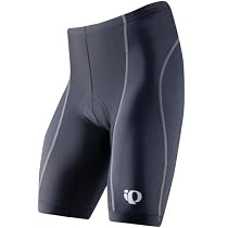 Pearl iZUMi P.R.O. Cycling Short