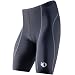 Pearl iZUMi P.R.O. Cycling Short