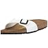 sandales puma homme Birkenstock
