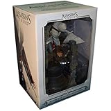 Figur Assassins Creed Altair: The Legend Assassin