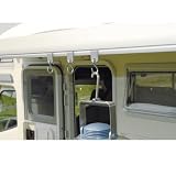 Produkt-Bild: Fiamma Kit Awning Hangers