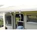 Produkt-Bild: Fiamma Kit Awning Hangers