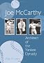 Joe McCarthy: Architect Of The Yankee Dynasty