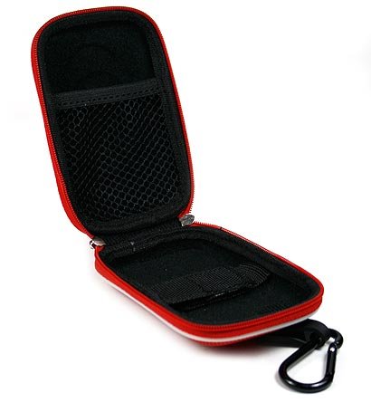 Coolpix S220 Slim S230 Coolpix S630 Camera Camera Bags For Women Nikon Case Coolpix Nikon Screen Protectornylon