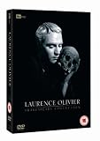 Review ITV DVD  / Laurence Olivier Shakespeare Collection