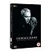 Laurence Olivier Shakespeare Collection [DVD]