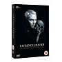 Laurence Olivier Shakespeare Collection [DVD]