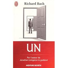 Un