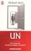 Un