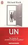 Un