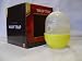pest stop wasp trap