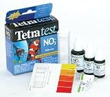 Nitrate No3 Test Kit (40 Tests)