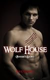 Wolf House (Potters Story) (Kiera Hudson Series One (Book 4.5))