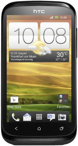 Imagen 3 de HTC 99HSP009-00