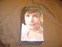 Woman Named Jackie, Volume 3: The Onassis Years [VHS]